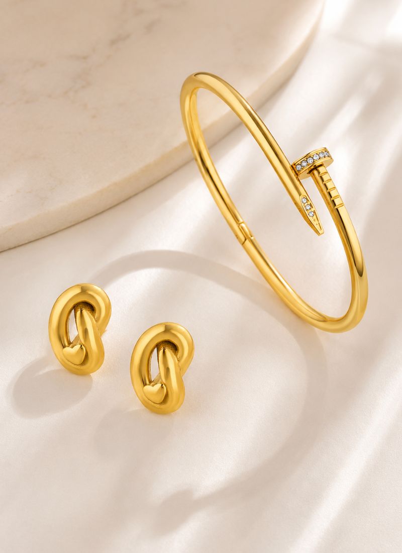 Modern Moments Gift Set