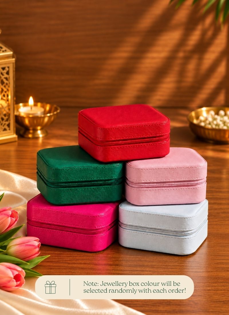 Diwali Gift Packaging