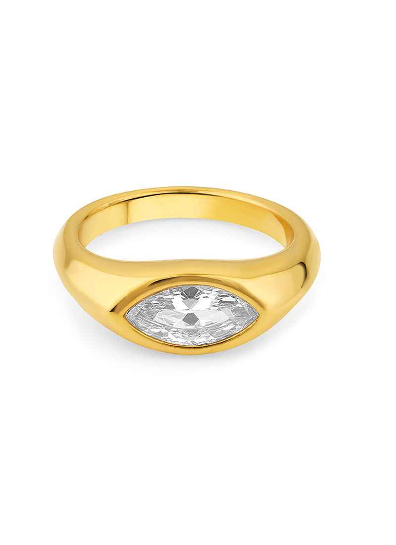 Solara Vision Ring