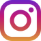 DM us on Instagram