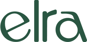 Elra