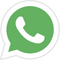 Message us on WhatsApp