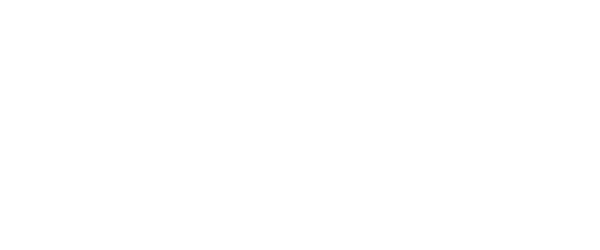 elra